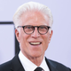 Illustration for article titled Ted Danson, method actor, took his Good Place flossing very seriously